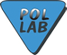 PolLab